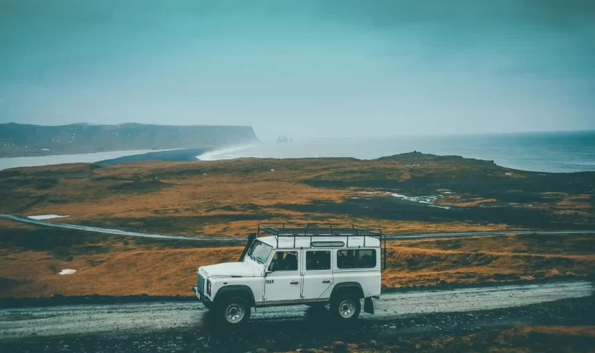 Top 5 family travel destination 5 Top 5 family travel destination