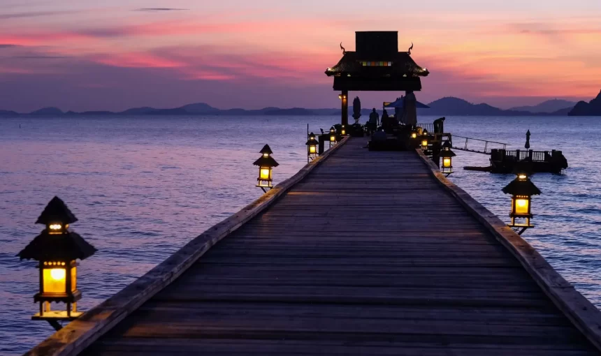 City sightseeing Tours of World 4 City sightseeing Tours of World