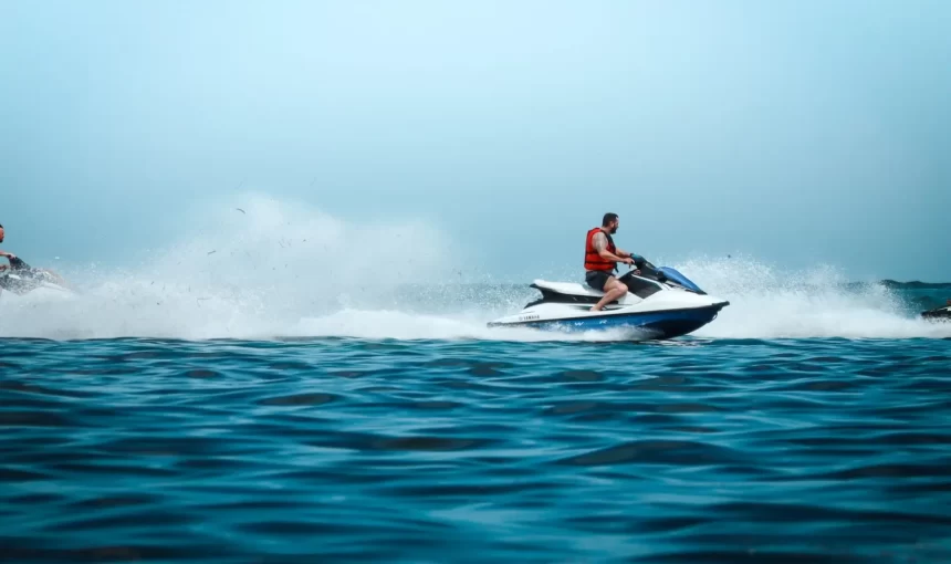 The Ultimate Guide to Camping in Peru's Stunning Natural Landscapes 7 The Ultimate Guide to Camping in Peru’s Stunning Natural Landscapes