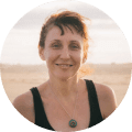 Our Team 9 Laura Gates