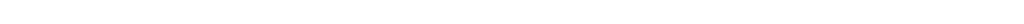 Home 23 Vector bg 2