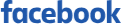 About 11 facebook logo