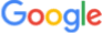 About 7 google logo