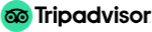 About 5 tripadvisor logo