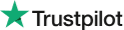 About 9 trustpilot logo 1