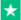 About 10 trustpilot rating
