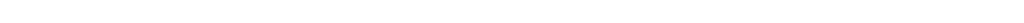 Home 18 vector bg