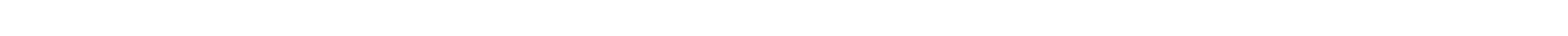About 3 vector bg