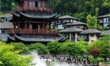 216039c1 7b0e 4a1e 8065 f08a62e3052a