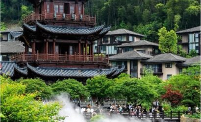 216039c1 7b0e 4a1e 8065 f08a62e3052a