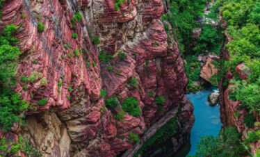 7f2052f2 ed1d 4d1a bbd0 b29be898f035