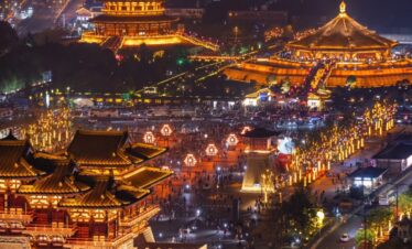 a9b492a3 f36d 4bed 96b9 9b10f629bba4